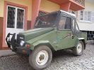 photo serge 014_mini.png